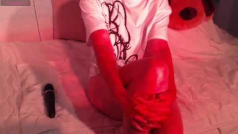 Media: sweetchani666 Stripchat 2025-07-05 07:16:00