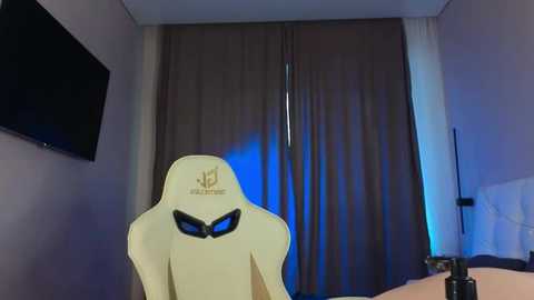 sweettykitty @ stripchat on 20250705