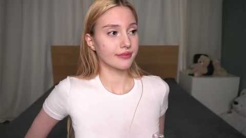 taliagreen @ stripchat on 20250705
