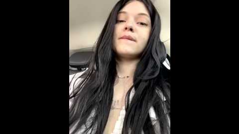 Media: times__square Stripchat 2025-07-05 06:45:00