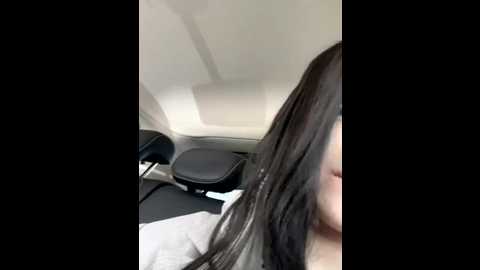 Media: times__square Stripchat 2025-07-05 06:51:00