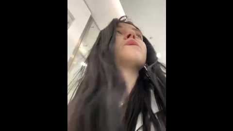 times__square @ stripchat on 20250705