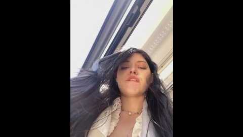 times__square @ stripchat on 20250705