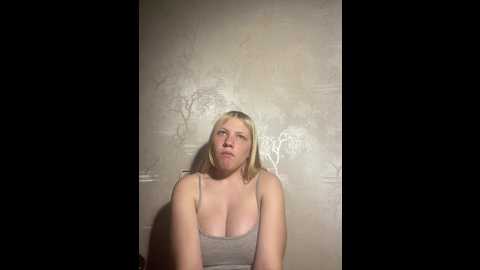 victoria_ooo @ stripchat on 20250705
