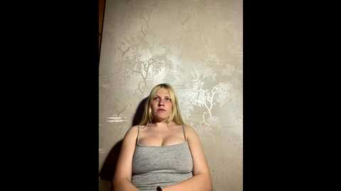 victoria_ooo @ stripchat on 20250705