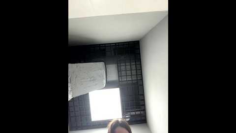 wil_lok @ stripchat on 20250705