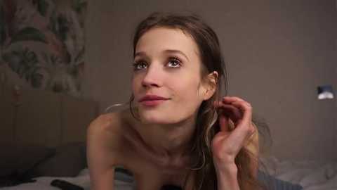 wildaheldreth @ stripchat on 20250705