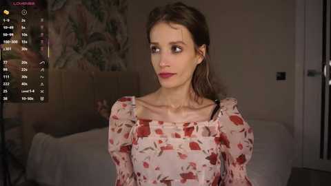 wildaheldreth @ stripchat on 20250705