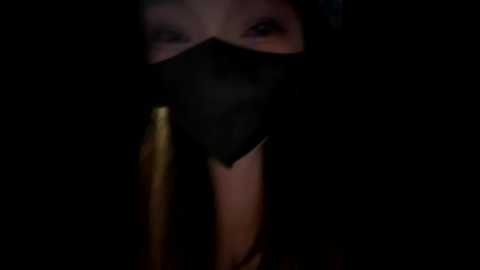 xigua2002 @ stripchat on 20250705