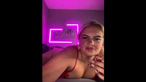 xx_sweet_devil_xx @ stripchat on 20250705