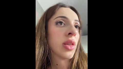 yesmoree @ stripchat on 20250705