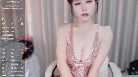 yoyuyuy @ stripchat on 20250705