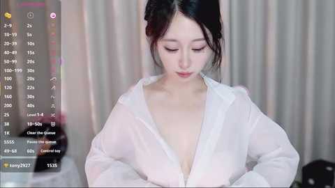 yoyuyuy @ stripchat on 20250705
