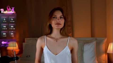 yungtessa @ stripchat on 20250705