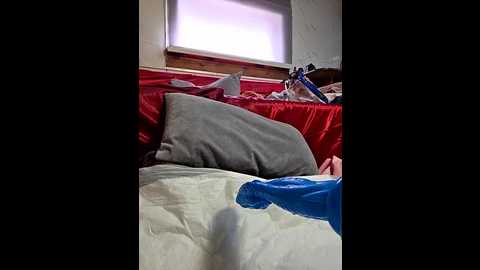 zasmin3 @ stripchat on 20250705