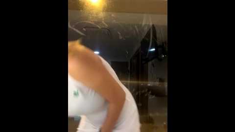 Media: _alice_1 Stripchat 2025-07-06 01:12:00