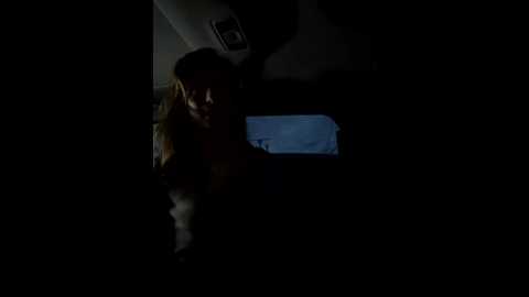 _angelari_ @ stripchat on 20250706