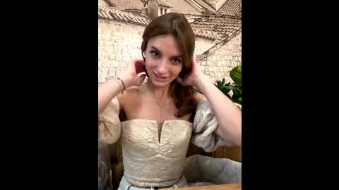 _angelari_ @ stripchat on 20250706