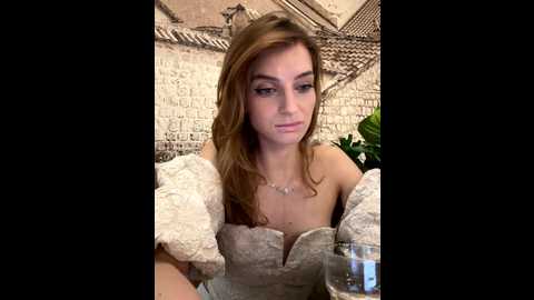 _angelari_ @ stripchat on 20250706
