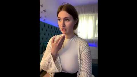 _chlo__e @ stripchat on 20250706