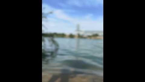 adya_aly @ stripchat on 20250706