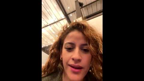 alana15 @ stripchat on 20250706