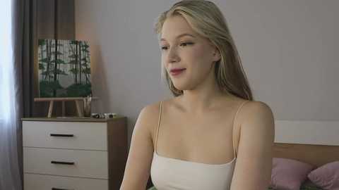 Media: alicelebel Stripchat 2025-07-06 03:18:00