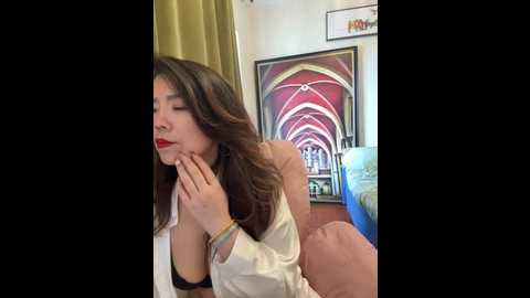 Media: anna_yngs Stripchat 2025-07-06 01:12:00