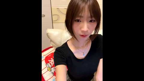 Media: anzz520 Stripchat 2025-07-06 16:46:00