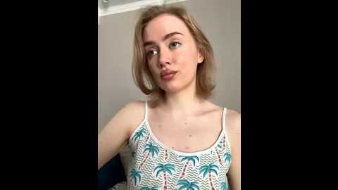 aquacicada @ stripchat on 20250706