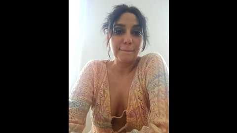 asslickingqueen @ stripchat on 20250706