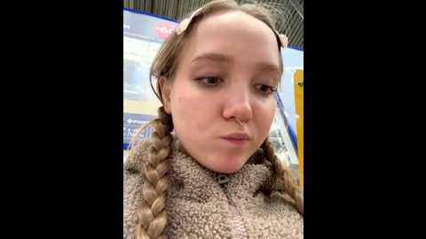 bambi_lu @ stripchat on 20250706