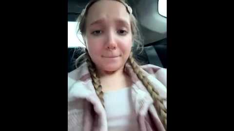 bambi_lu @ stripchat on 20250706