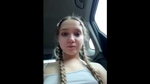 bambi_lu @ stripchat on 20250706