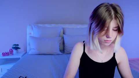 bella_amory @ stripchat on 20250706