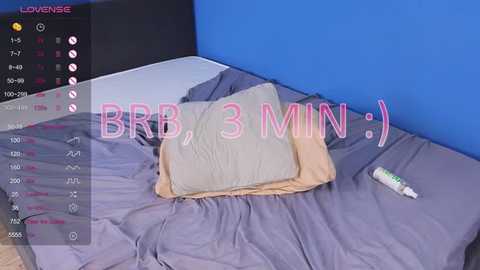 bonnie_white @ stripchat on 20250706