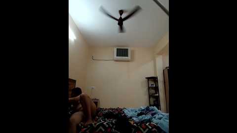 carlf786couple18 @ stripchat on 20250706