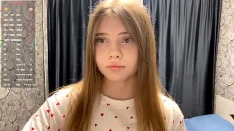carolinepepper @ stripchat on 20250706