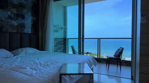 carolyn_smith @ stripchat on 20250706