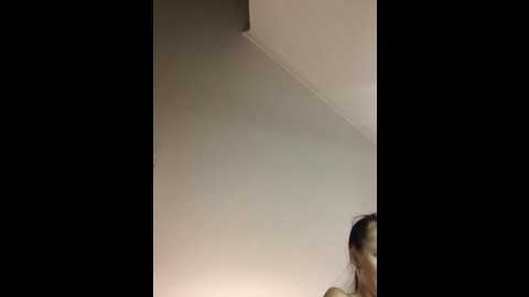 carroll_jerry @ stripchat on 20250706