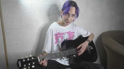 catherynbrindle @ stripchat on 20250706