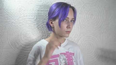 catherynbrindle @ stripchat on 20250706