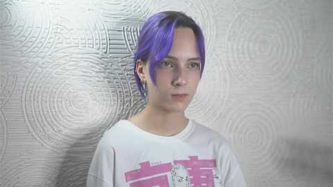 catherynbrindle @ stripchat on 20250706