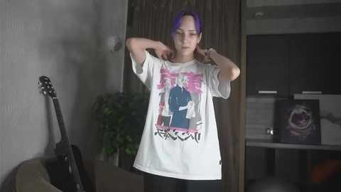 catherynbrindle @ stripchat on 20250706