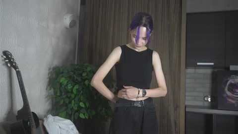 catherynbrindle @ stripchat on 20250706