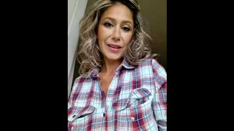 celynaross @ stripchat on 20250706