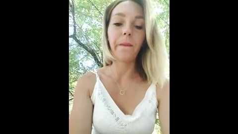 crazy_lady69 @ stripchat on 20250706
