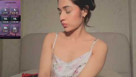Media: cutefathima Stripchat 2025-07-06 11:04:00
