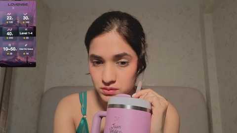 cutefathima @ stripchat on 20250706