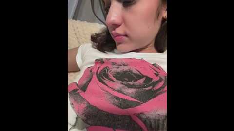 cutefathima @ stripchat on 20250706
